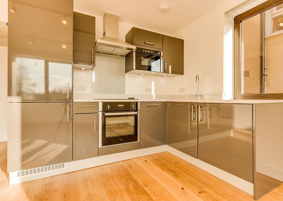 1st image of 50 Shore Blvd APT 1F