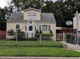 34 Vaughn Ave, Spotswood, NJ