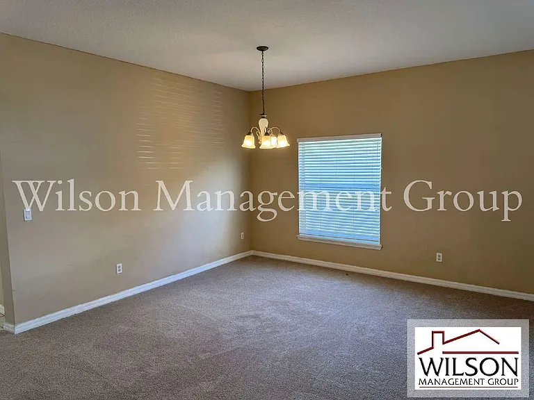 2226 Brandywine Falls Way — Photo 2
