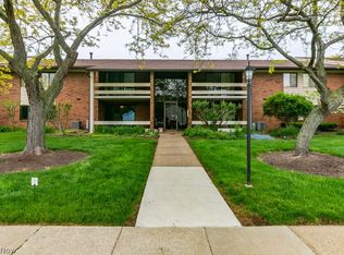 1263 Lost Nation Rd APT 9, Willoughby, OH 44094