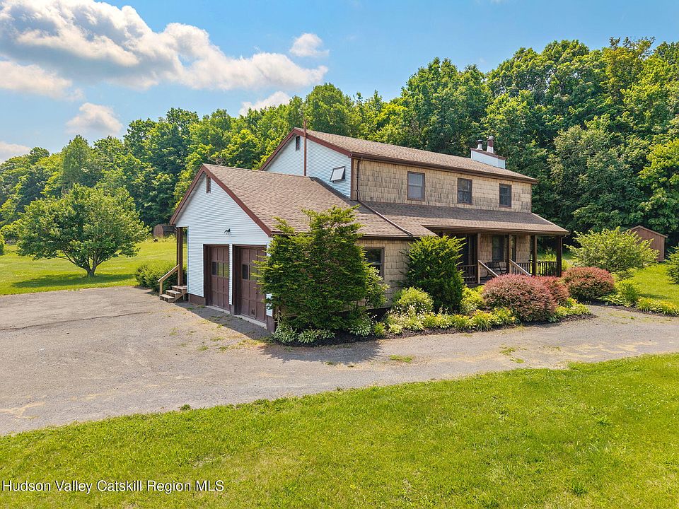 1st image of 530 Colby Road