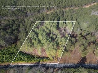 74 1300th, Blairsville, GA 30512