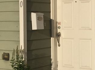 4720 Delridge Way SW #A, Seattle, WA 98106