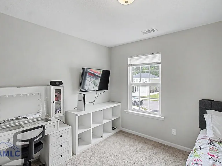 14 Herty Ln — Photo 24