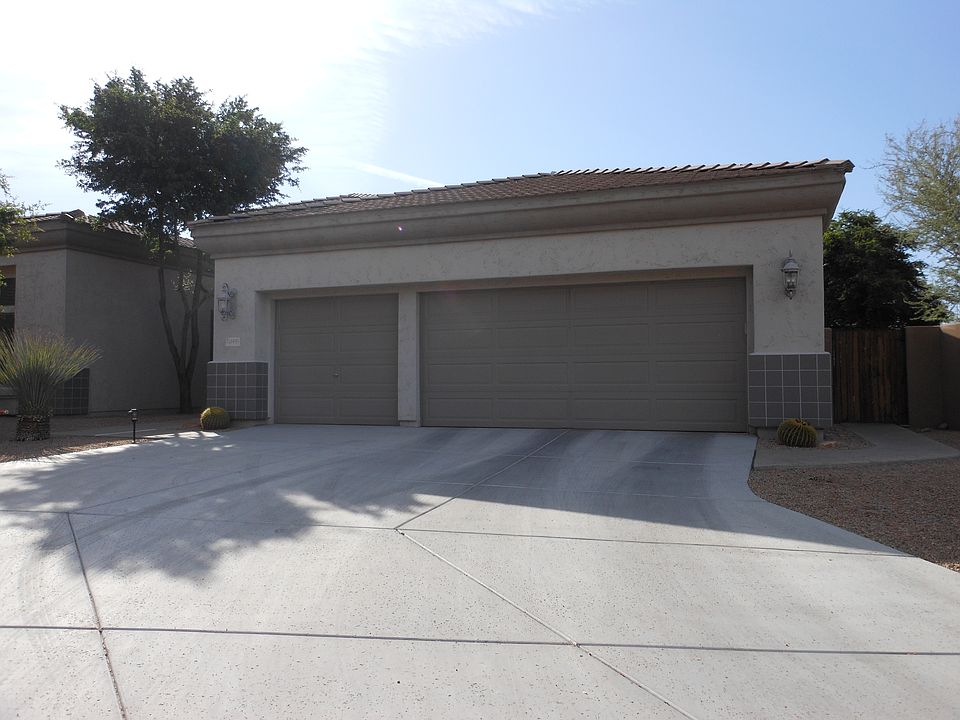 2nd image of 11495 E Aster Dr