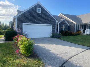 37 Sanderling Way, Middletown, RI 02842