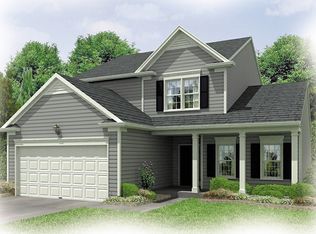 335 Silverleaf Ln, Moncks Corner, SC 29461