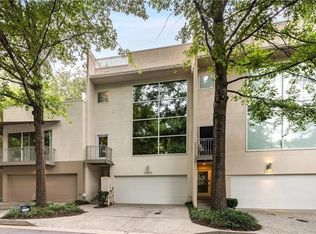 2453 Field Way NE, Atlanta, GA 30319