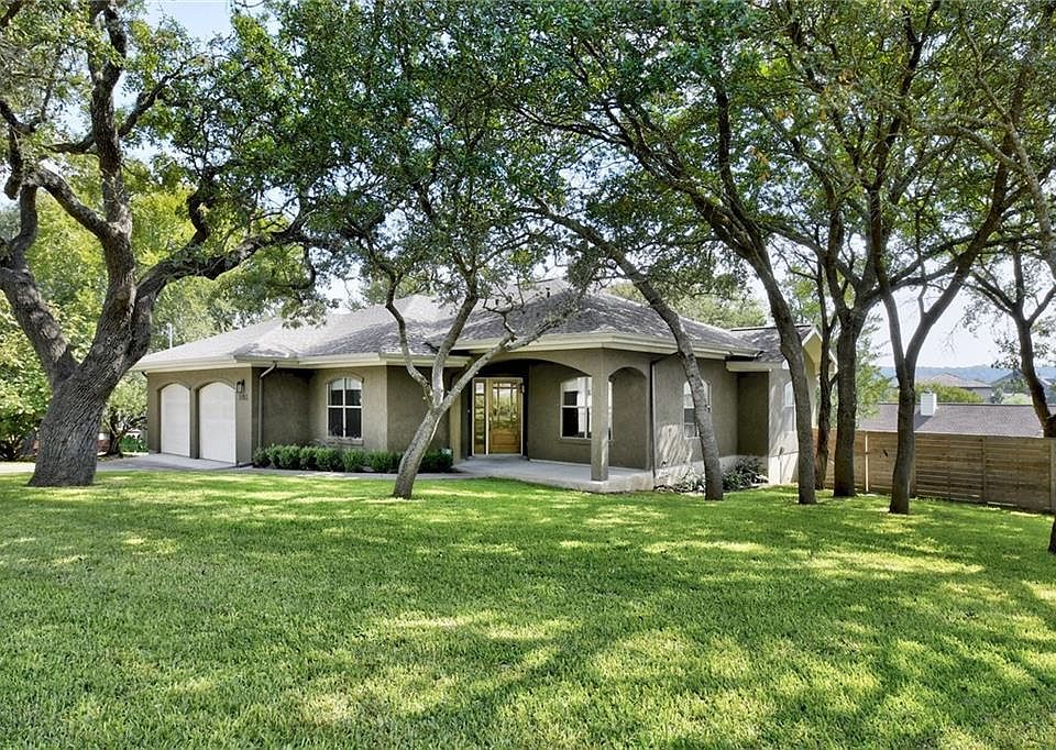 1st image of 2703 San Juan Dr