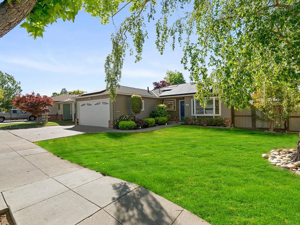 2032 Brittan Ave, San Carlos, CA 94070 Zillow