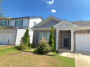108 Bridgemill Ave, Madison, AL 35756