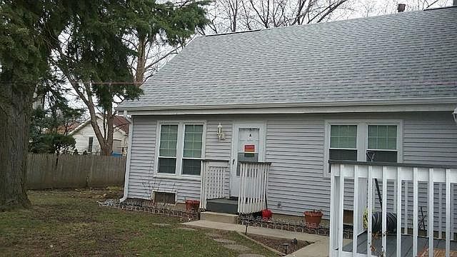 1st image of 225 Foxhead Ct Unit A