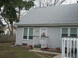 224 Foxhead Ct UNIT A, Bolingbrook, IL 60440