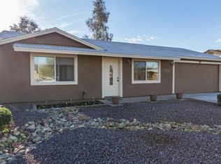 15034 N 36th St, Phoenix, AZ 85032