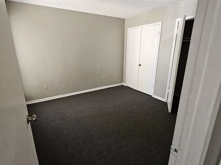 6676 Whispering Oak Pl #4 — Photo 18