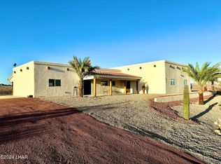 7935 N Seely Dr, Lake Havasu City, AZ 86404