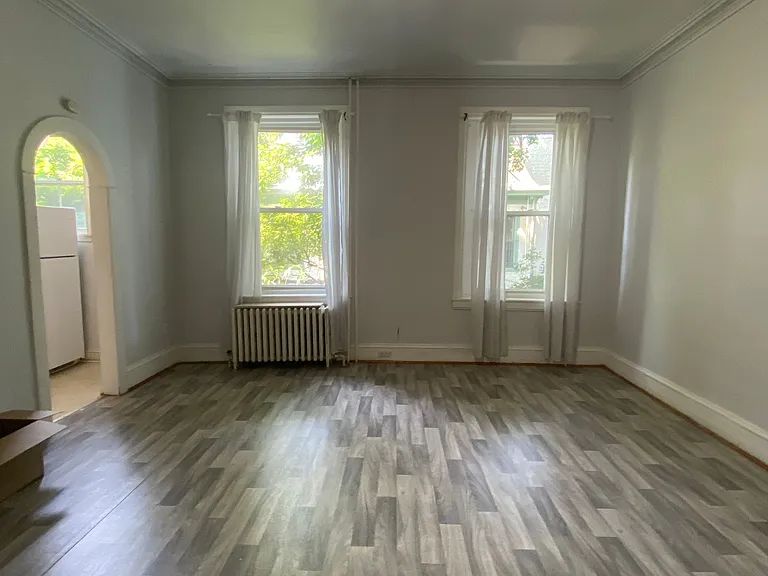 3605 Baring St #2R — Photo 6