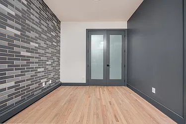 Rented by Carnegie Management Inc