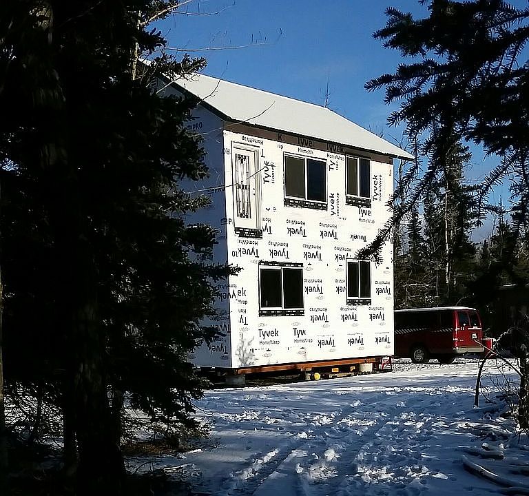 1st image of 25778 E Phoenicia Cir