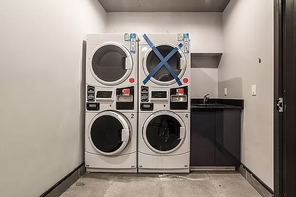 Rented by Goose Property Management LLC | media 14