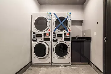 Rented by Goose Property Management LLC