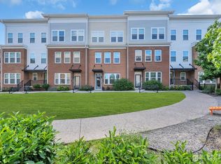 30 Audley St, North Brunswick, NJ 08902