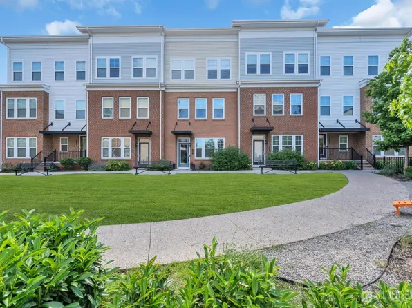 30 Audley St, North Brunswick, NJ 08902