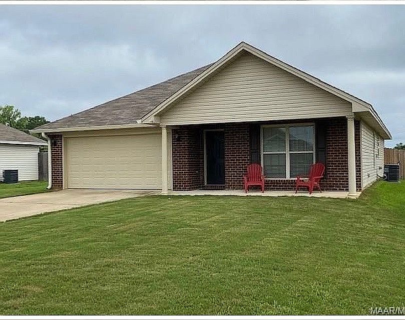 1st image of 460 Cotton Lakes Blvd