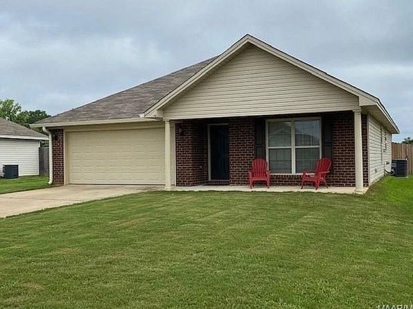 460 Cotton Lakes Blvd