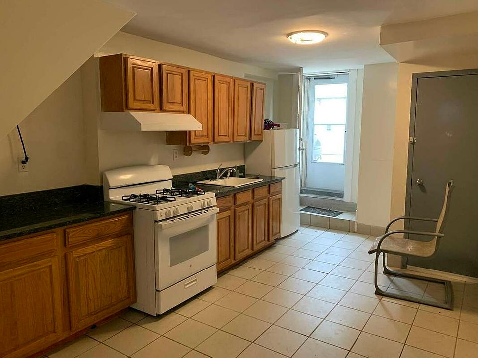 1st image of 32-75 46th St #1G