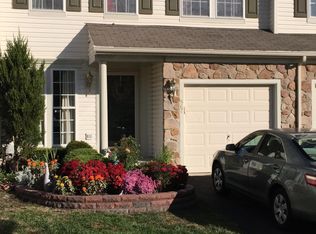 567 Mockingbird Way, Warrington, PA 18976