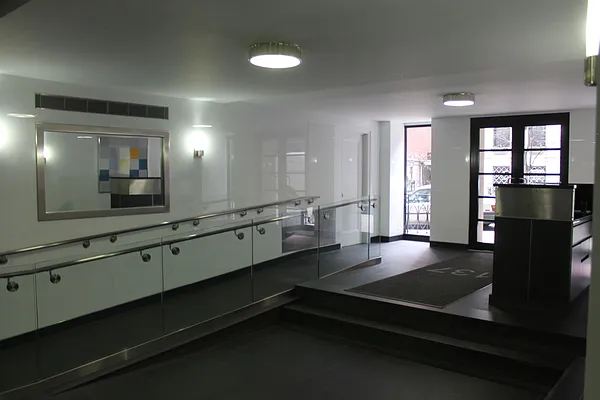 Rented by Solil Management | media 4