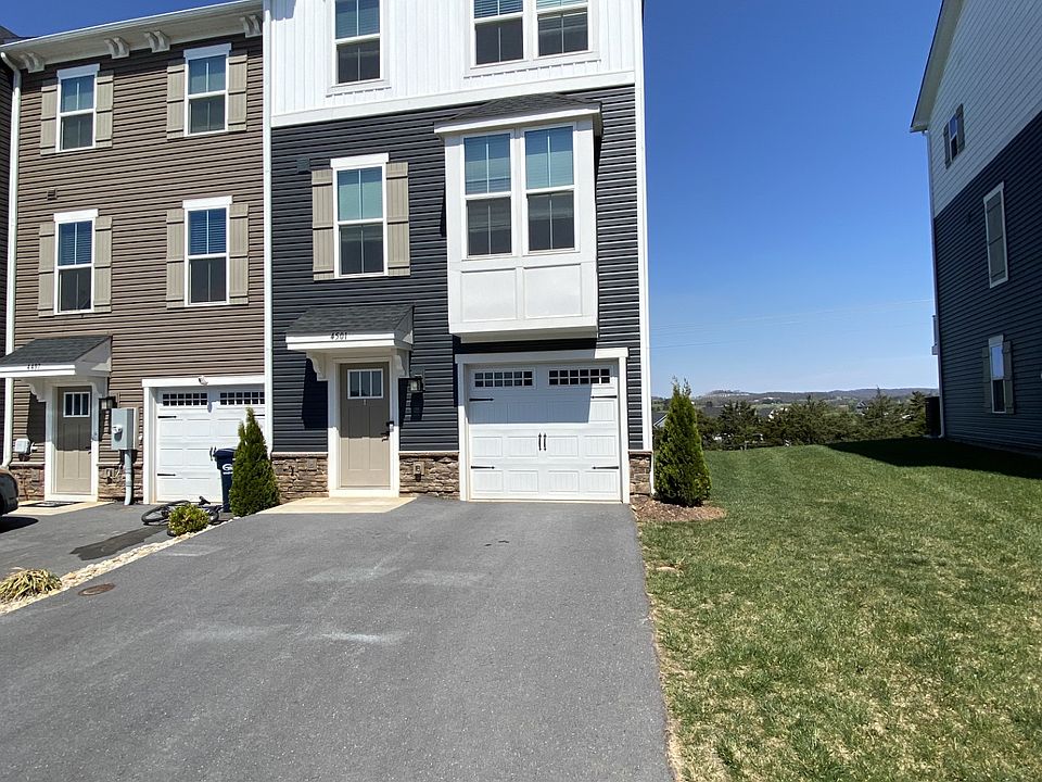 1st image of 4501 Drysdale St