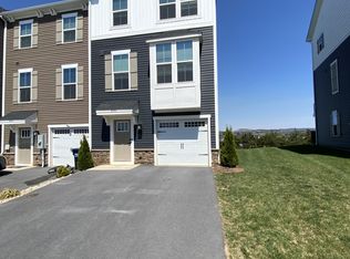 4501 Drysdale St, Harrisonburg, VA 22801