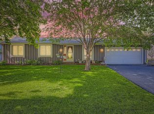 9196 79th St S, Cottage Grove, MN 55016