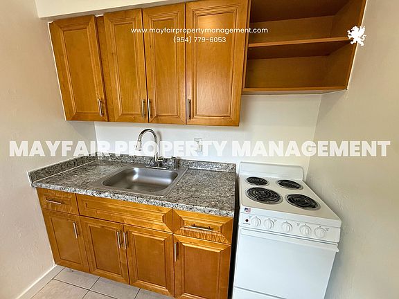 5th image of 225 Iowa Ave #2
