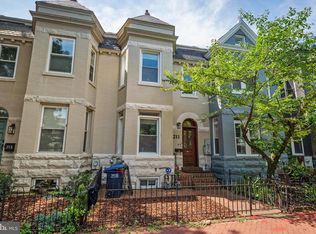 211 F St NE, Washington, DC 20002