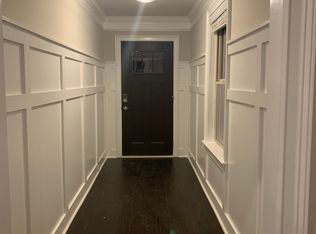 2625 Farmstone Rdg, Auburn, AL 36830