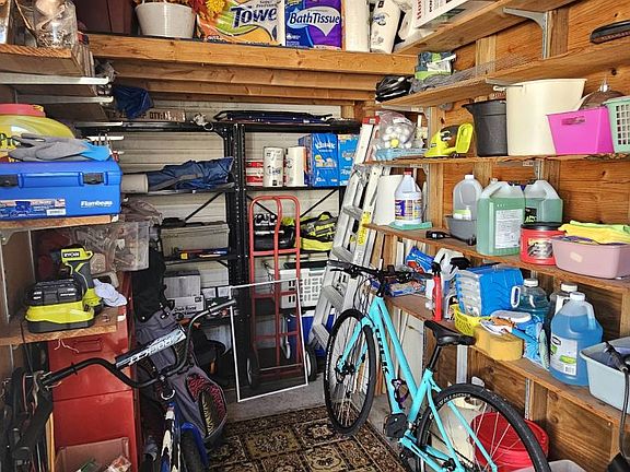5th image of 5601 Duncan Rd #126