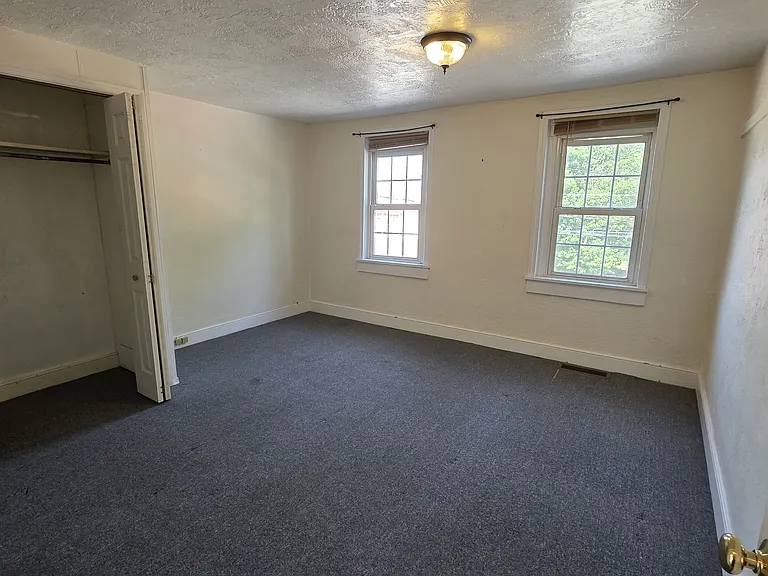 24 N Kister St — Photo 15