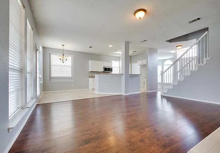 7813 Park Run Rd — Photo 13