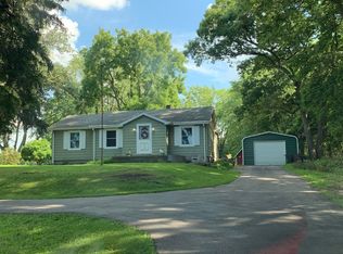 4760 W State Route 17, Kankakee, IL 60901