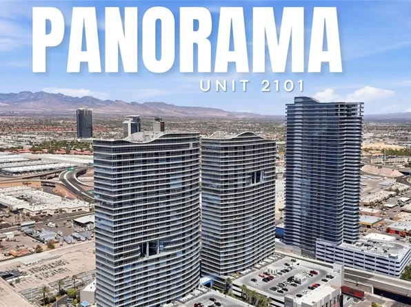 4575 Dean Martin Dr Unit 2101, Las Vegas, NV 89103