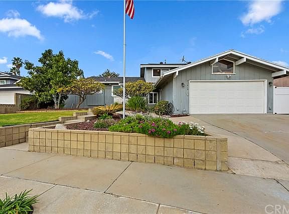 5th image of 23819 Livewood Ln