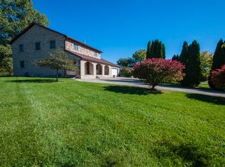 31750 W Ten Mile Rd, Farmington Hills, MI 48336