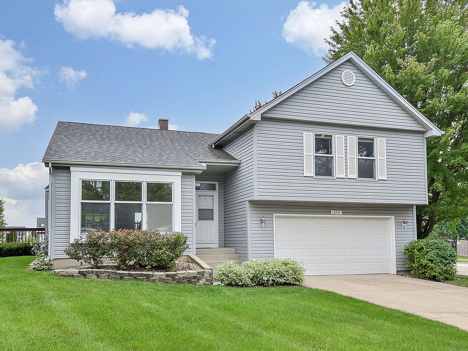 1st image of 975 Millwood Dr
