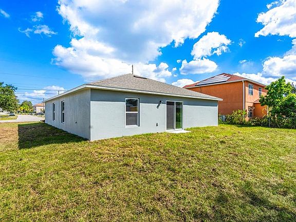 2nd image of 1822 Bering Rd