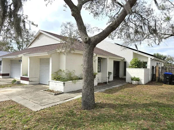 2452 Atrium Cir, Orlando, FL 32808
