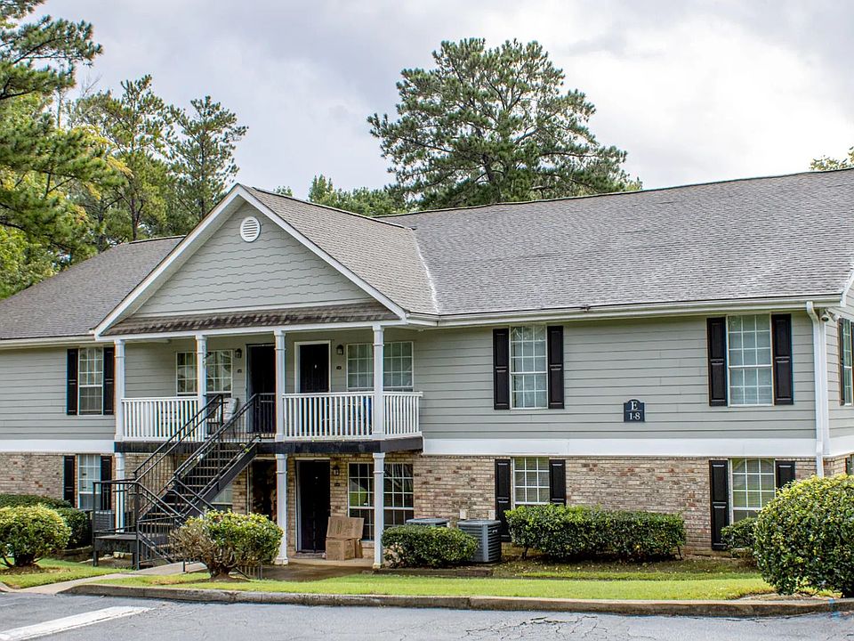 2nd image of 5530 Old Dixie Hwy #6829be469