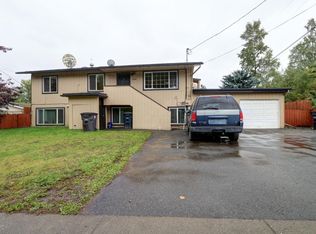 2030 E 38th Ave, Anchorage, AK 99508